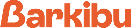 Barkibu