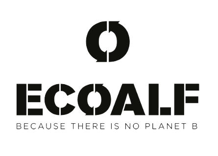 Ecoalf
