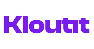 Kloutit