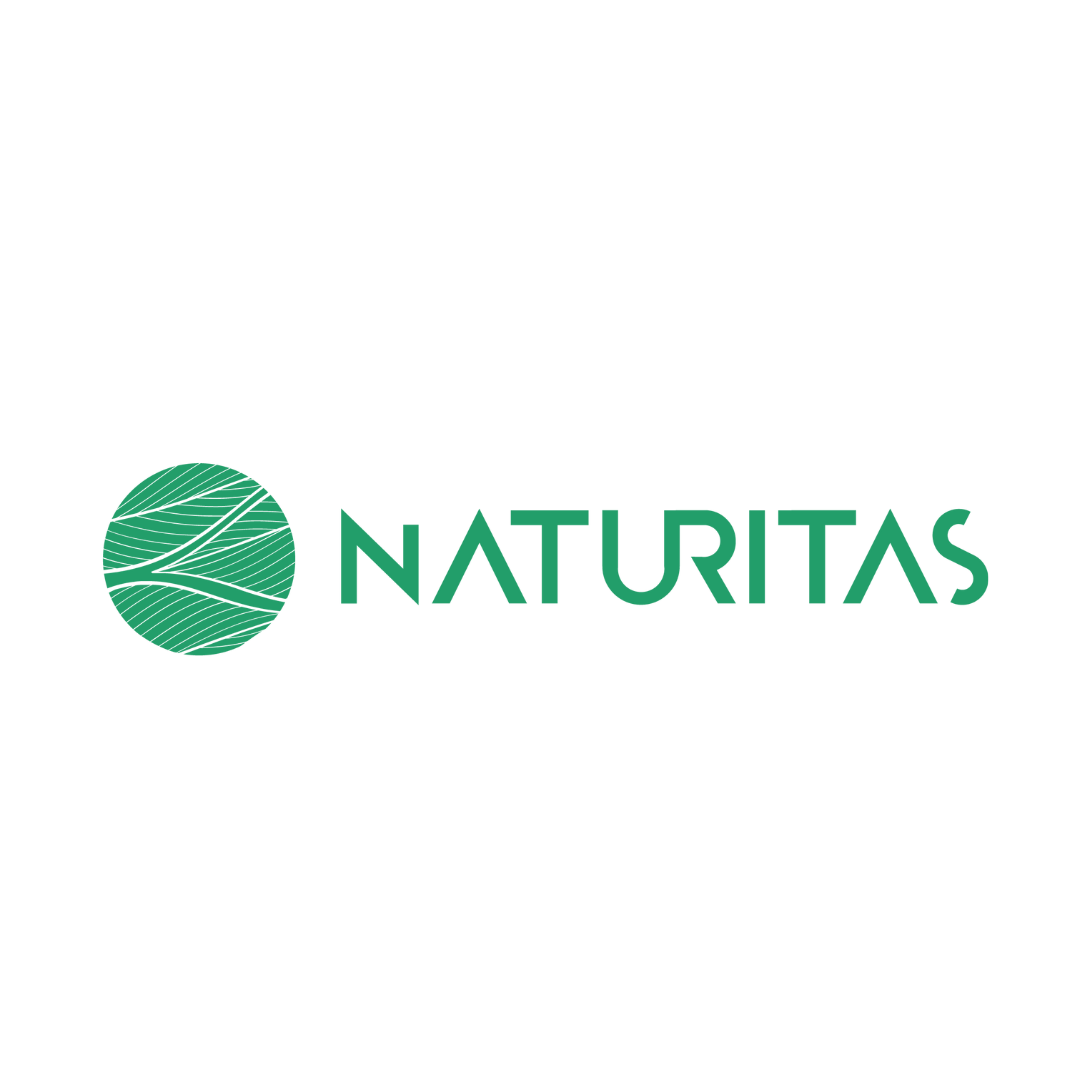 Naturitas