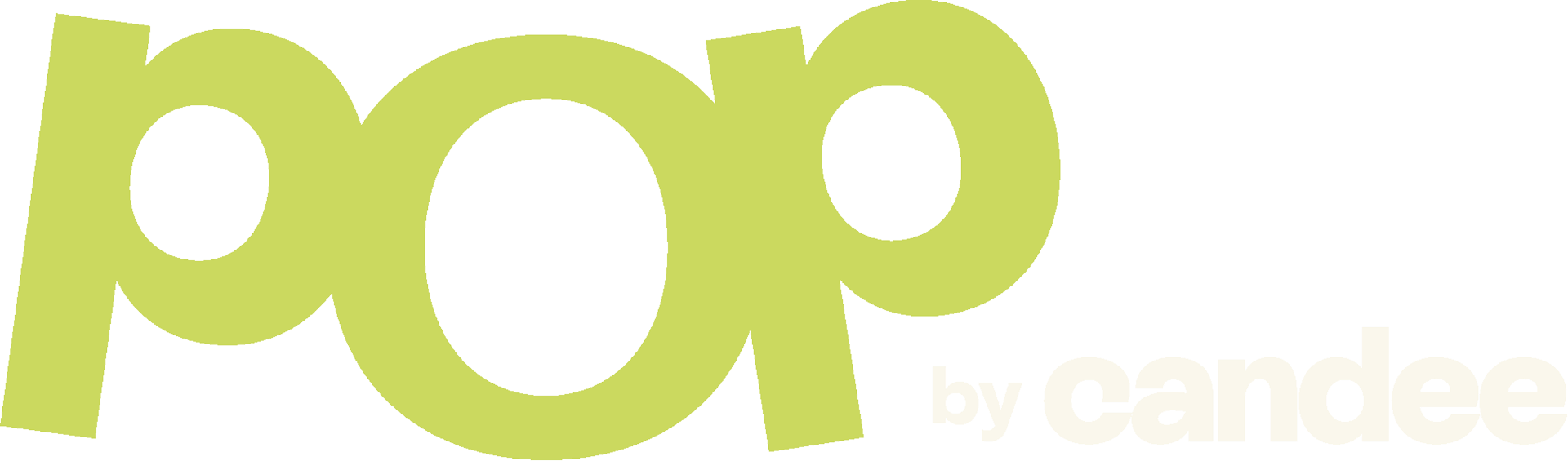 pop by candee